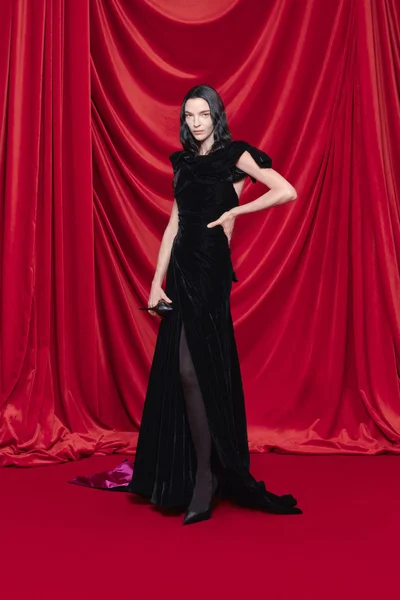 Look 82